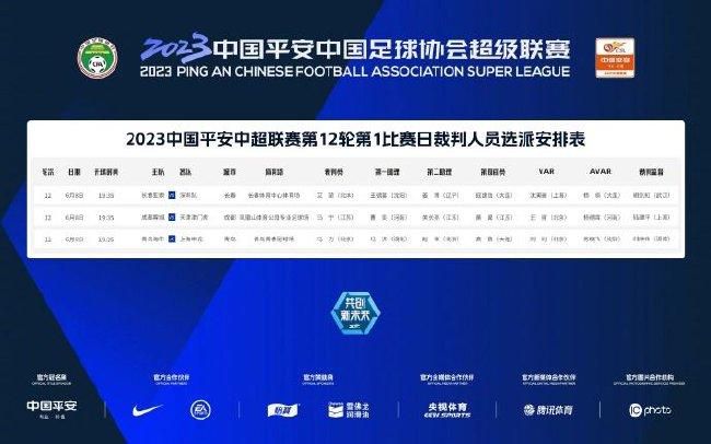 在教室伦流澡到高潮h在线视频