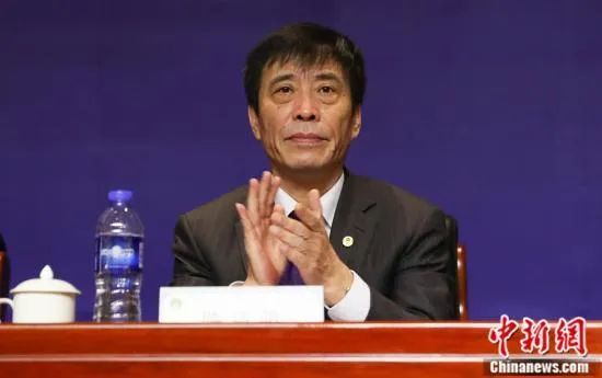 在教室伦流澡到高潮h在线视频